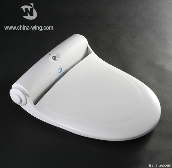 Automatic Inductor Toilet Seat