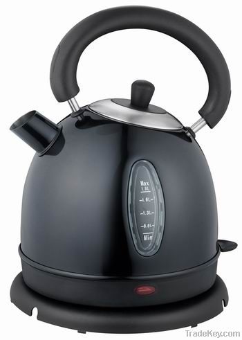 Electric kettle