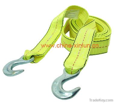 Tow Strap