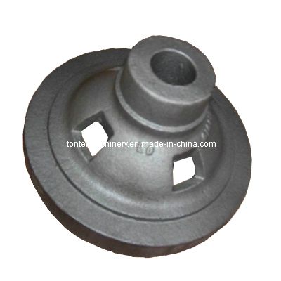 Sand Casting/Investment Casting/ Precision Casting