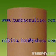 best PE wound plaster film