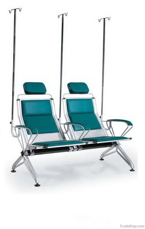 Hot SALE Hospital transfusion chair