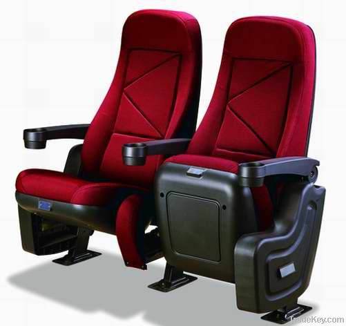 Selling cinema seating (HF-607)