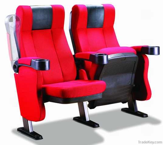 Selling cinema seating (HF-607)