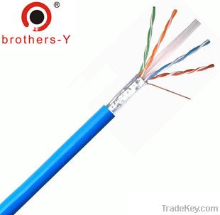 cat5e/cat6 cable