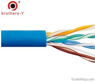 cat5e/cat6 cable