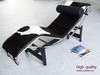 chair offer/chair exporter/Chaise Lounge Chair