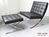 chair offer/chair exporter/Chaise Lounge Chair
