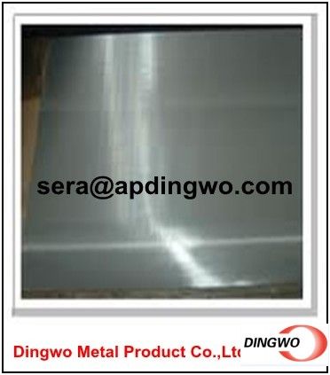 Stainless Steel Wire Mesh