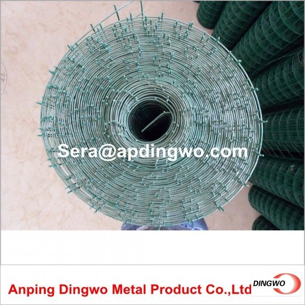 Electrowelding Wire Mesh/welded wire mesh/Electrowelding net