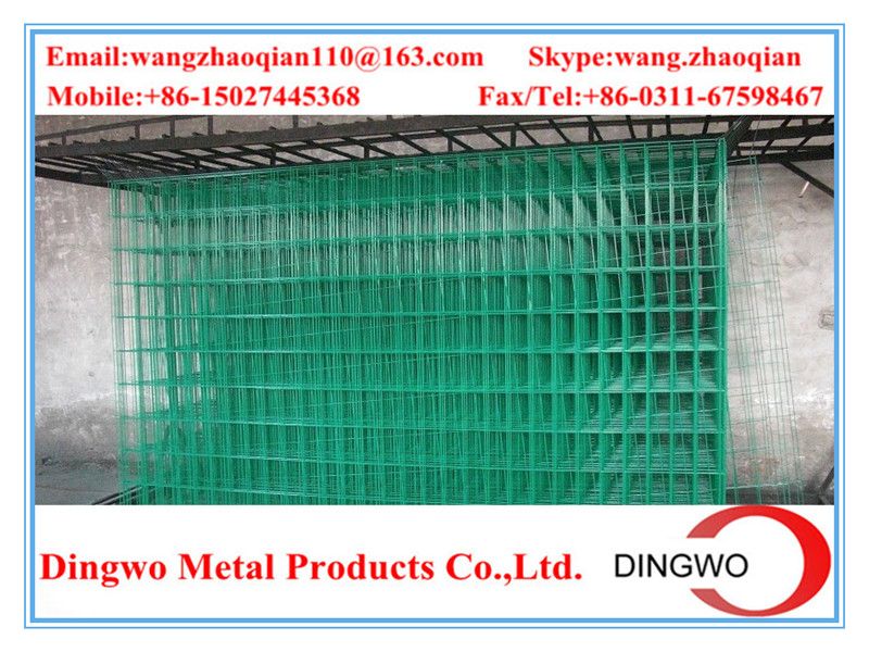 welded wire mesh,chicken wire mesh,field fence wire mesh panels