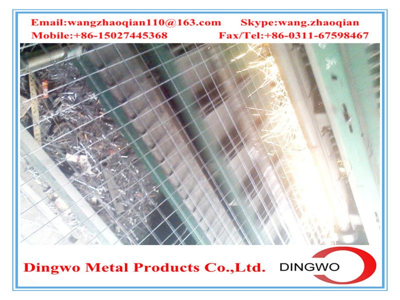 welded wire mesh panels,stainless steel wire mesh supplier