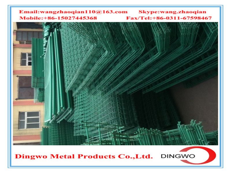 welded wire mesh panels ,welded wire mesh rolls supplier