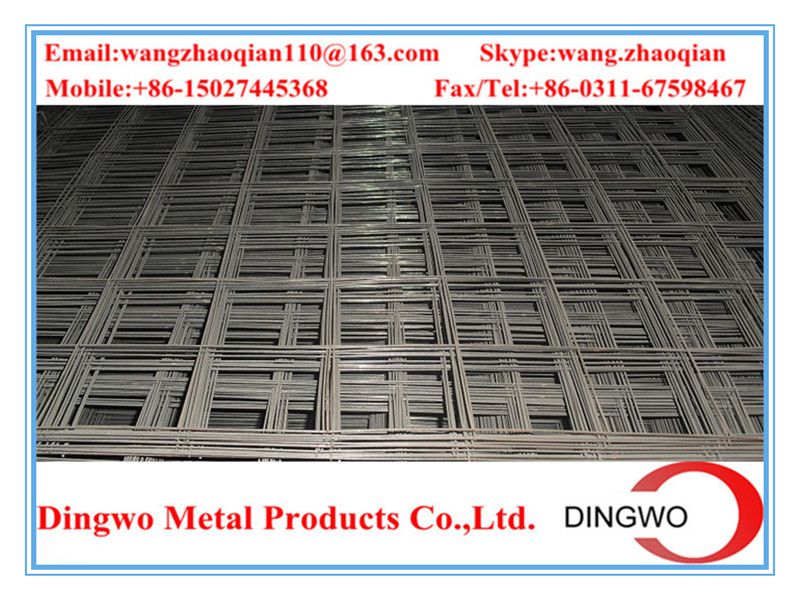 welded wire mesh reinforcement, welded metal mesh,stainless steel wire mesh  supplier