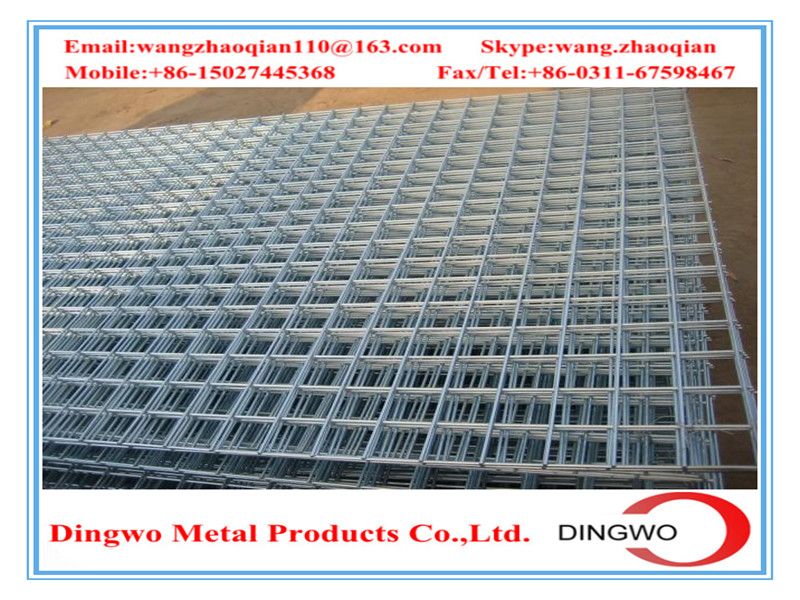 welded wire mesh reinforcement, welded metal mesh, welded wire fence panels
