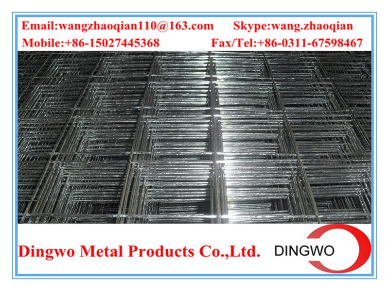 welded wire mesh reinforcement, welded metal mesh,stainless steel wire mesh  supplier