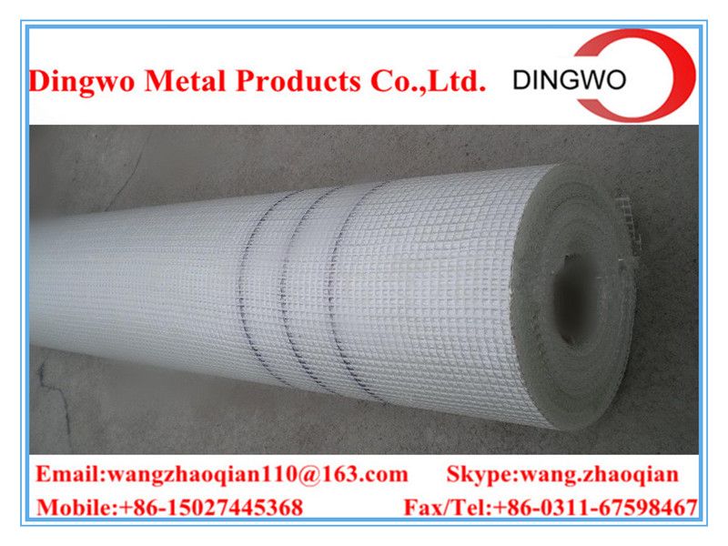 fiberglass mesh tape,Fiberglass Mesh in Russia/Ukraine/Europe/Turkey