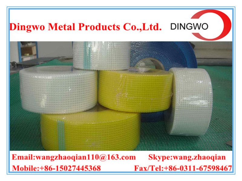 dingwo fiberglass mesh products ,fiberglass mesh tape ,Glassfiber mesh cloth ( FACTOYR