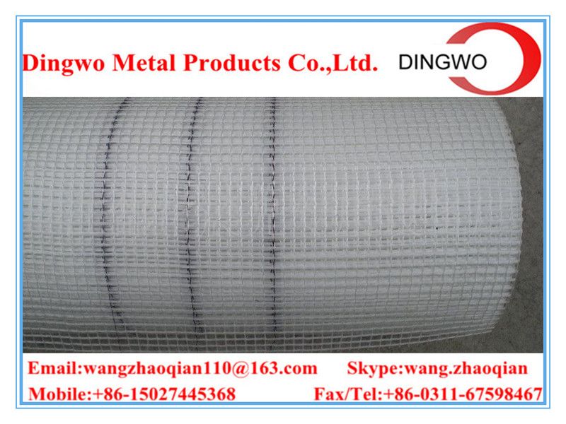 alkali resistant fiberglass mesh   self adhesive fiberglass tape( Factory , Free Sample, Since 1998)