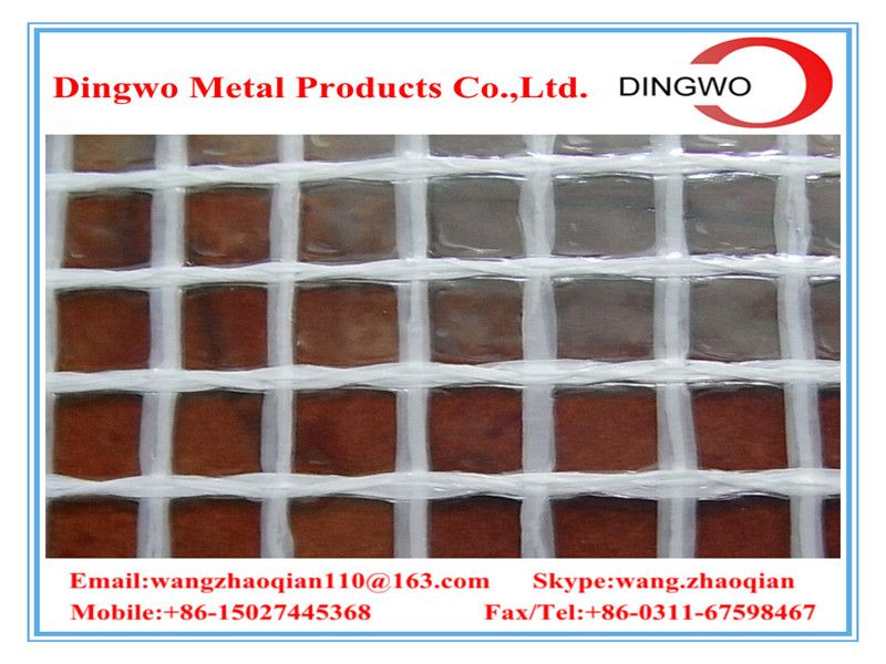  alkali resistant  fiberglass mesh,glassfiber mesh products supplier