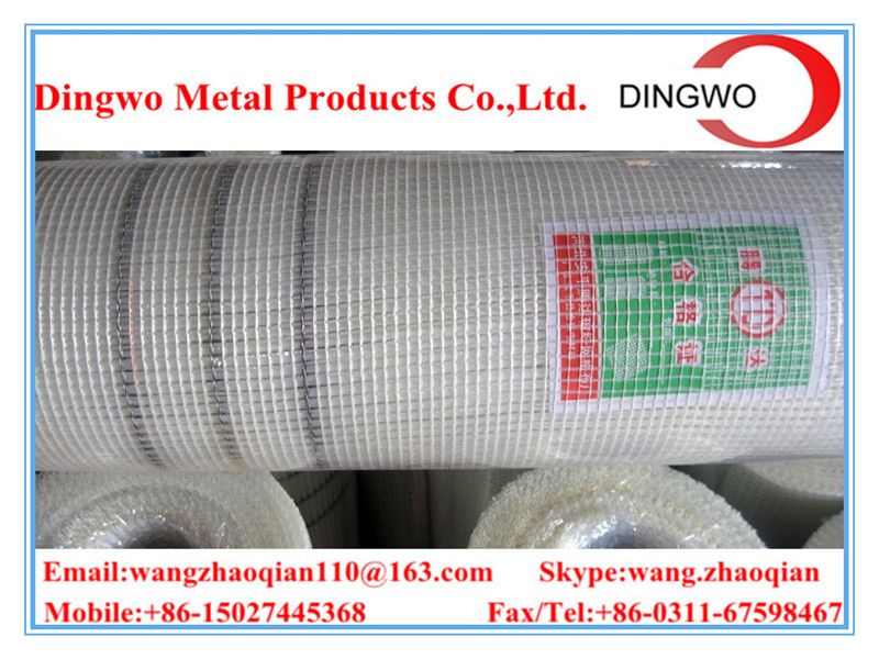  fiberglass mesh,angle bead fiberglass mesh