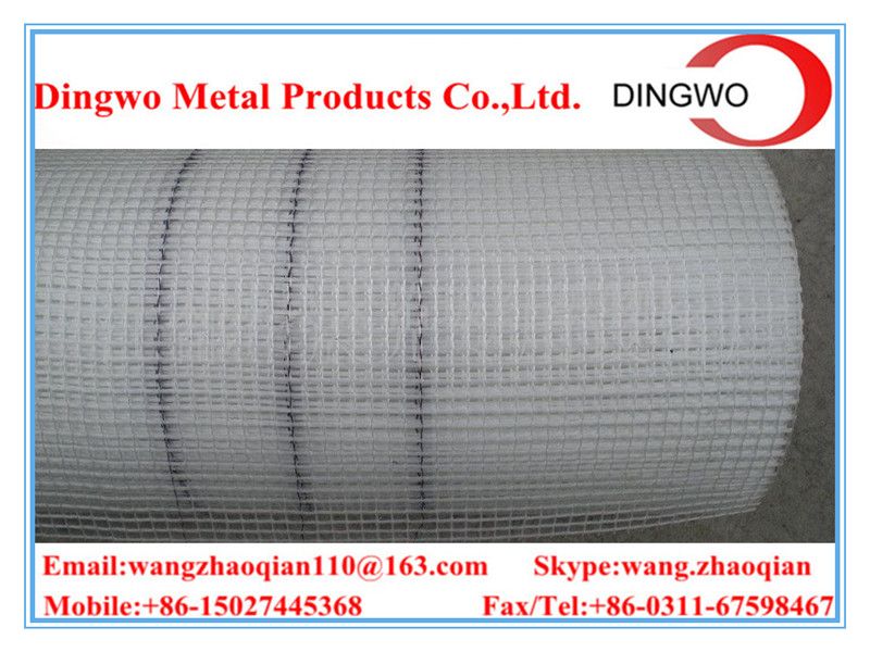 fiberglass mesh tape,Fiberglass Mesh in Russia/Ukraine/Europe/Turkey