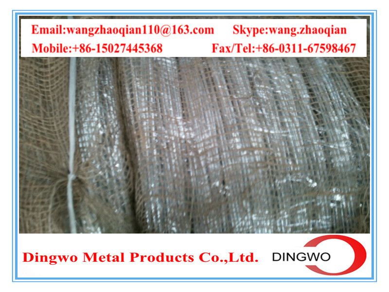 iron wire,galvanized iron wire,wire mesh supplier