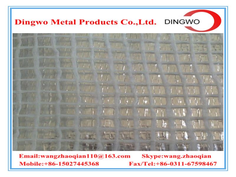  alkali resistant  fiberglass mesh,glassfiber mesh products supplier