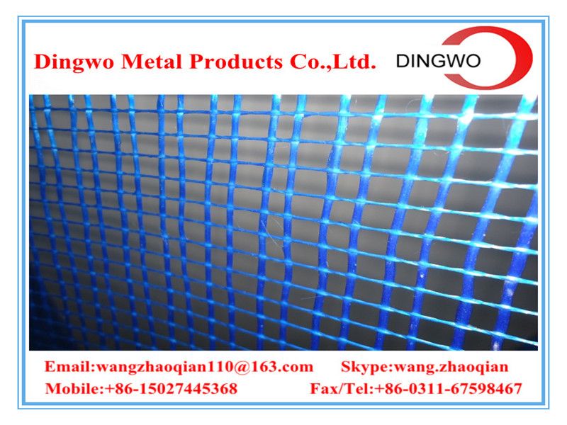 alkali resistant  fiberglass mesh,glassfiber mesh products supplier