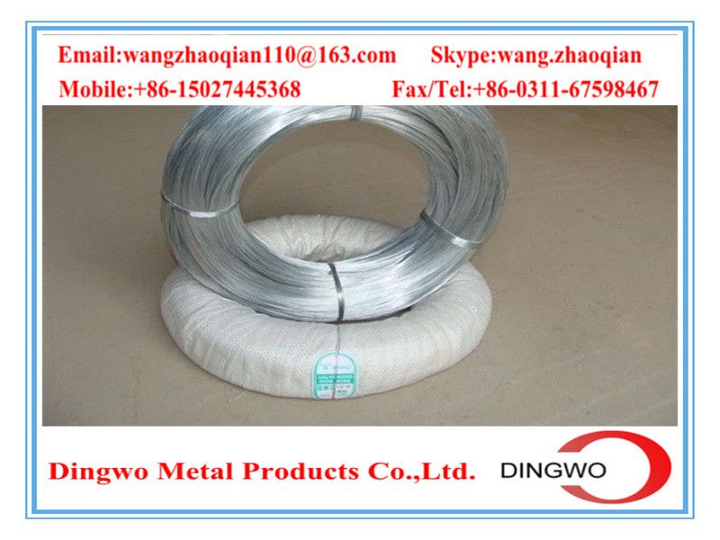 iron wire,galvanized iron wire,wire mesh supplier