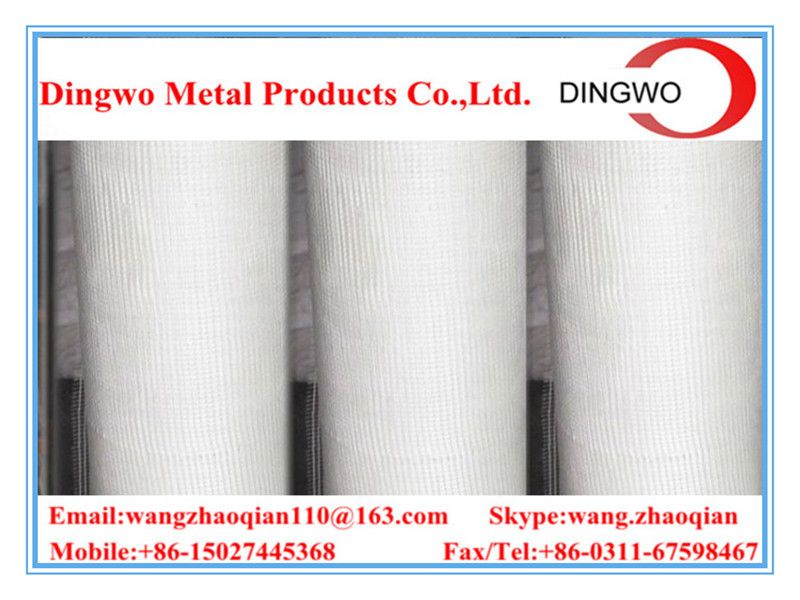 Fiberglass Mesh(Turkey, Ukraine, Russia, etc.)glass fiber fabric