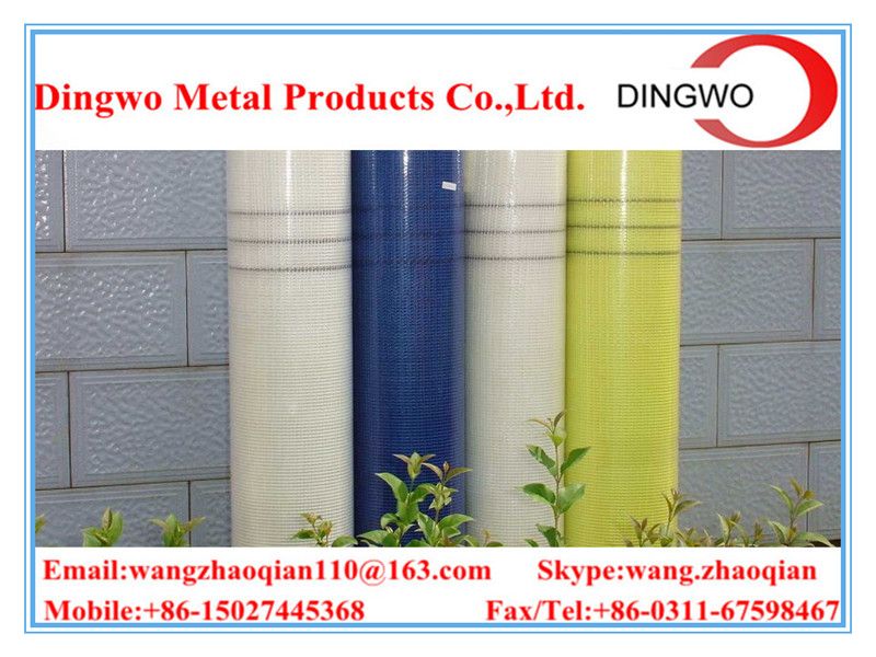 stucco  wall marble reinforcing alkali resistant stucco fiberglass mesh