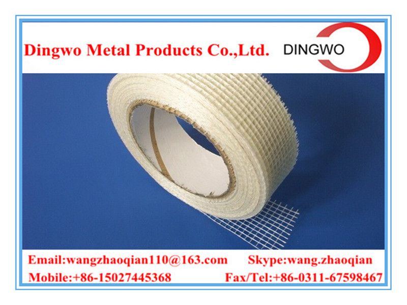 Glassfiber mesh cloth ,fiberglass mesh,glassfiber tape( FACTOYR