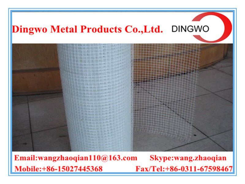 alkali resistant fiberglass mesh   self adhesive fiberglass tape( Factory , Free Sample, Since 1998)