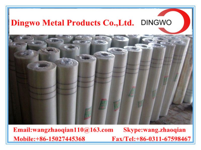 alkali resistant fiberglass mesh ( Factory , Free Sample, Since 1998)