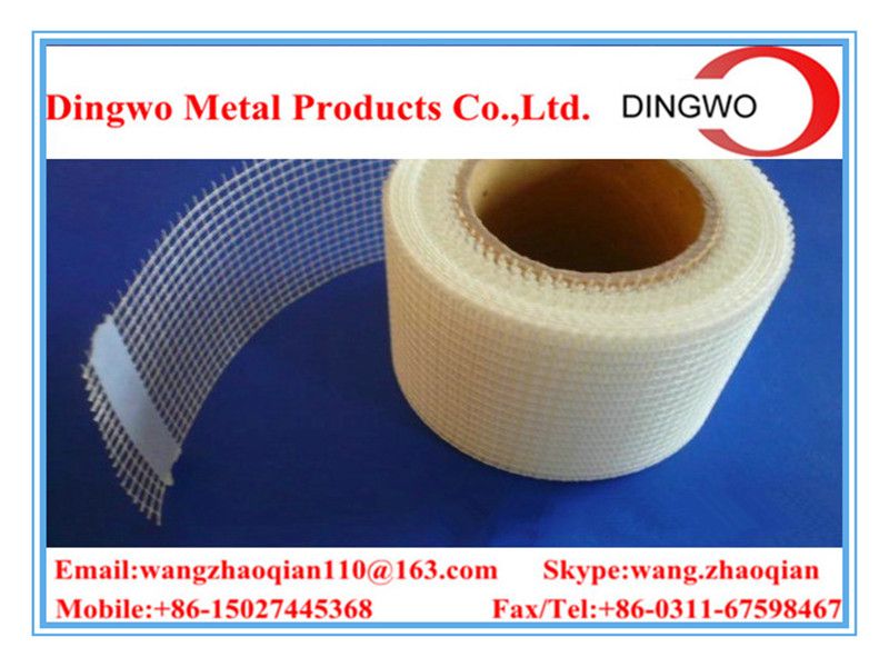 dingwo fiberglass mesh products ,fiberglass mesh tape ,Glassfiber mesh cloth ( FACTOYR
