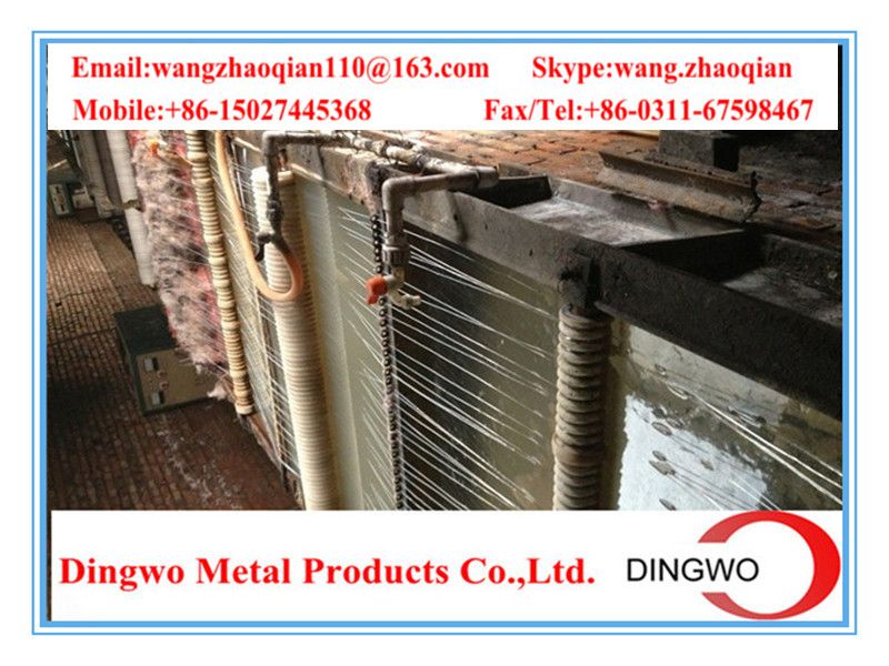 Galvanized iron wire/galvanized iron wire/electro galvanized wire/hot dip galvanized wire