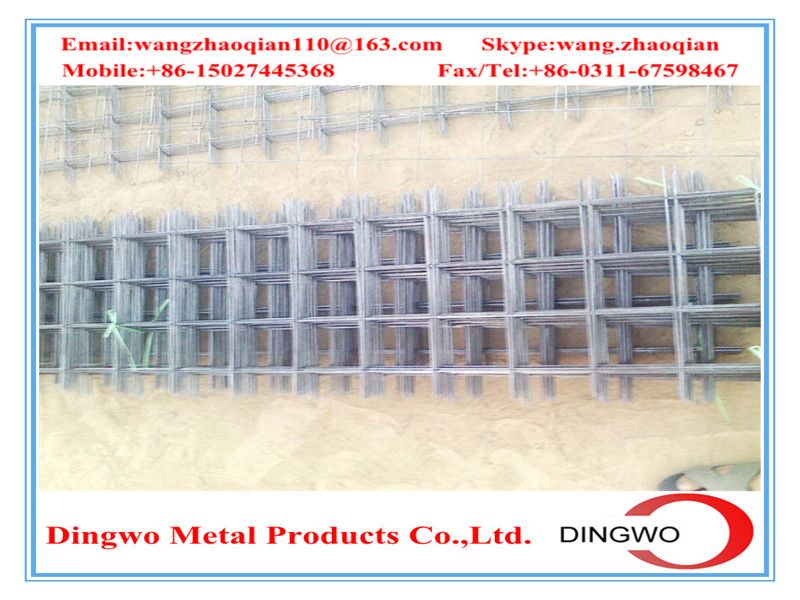 galvanized welded wire mesh panel,welded wire mesh fence panels