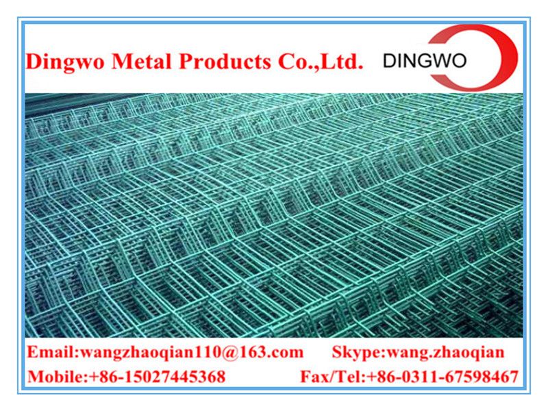 wire mesh fence,fence panels,welded metal fence ,welded metal mesh,gate fence,pets fence,pet cages,temporary fence,road fence,highway fence,residential fence,garden fence supplier&manufacture