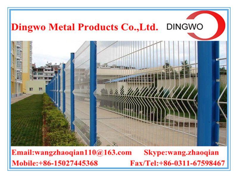 wire mesh fence,fence panels,welded metal fence ,welded metal mesh,gate fence,pets fence,pet cages,temporary fence,road fence,highway fence,residential fence,garden fence supplier&manufacture