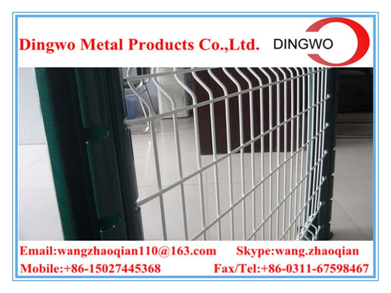 wire mesh fence,fence panels,welded metal fence ,welded metal mesh,gate fence,pets fence,pet cages,temporary fence,road fence,highway fence,residential fence,garden fence supplier&manufacture