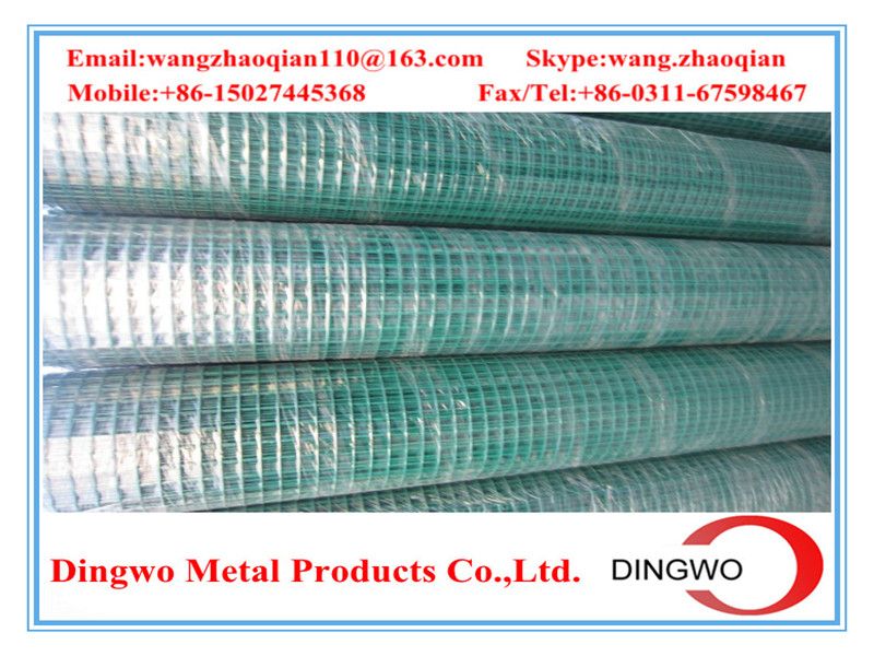 Welded Wire Mesh , weld mesh, welded mesh, galvanized welded wire mesh, stainless steel wire mesh, pvc coated welded wire mesh, wire mesh panles, welded wire mesh rolls