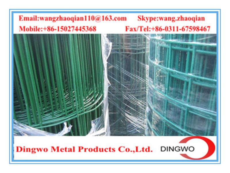 Welded Wire Mesh , weld mesh, welded mesh, galvanized welded wire mesh, stainless steel wire mesh, pvc coated welded wire mesh, wire mesh panles, welded wire mesh rolls