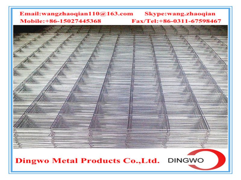 Welded Wire Mesh , weld mesh, welded mesh, galvanized welded wire mesh, stainless steel wire mesh, pvc coated welded wire mesh, wire mesh panles, welded wire mesh rolls