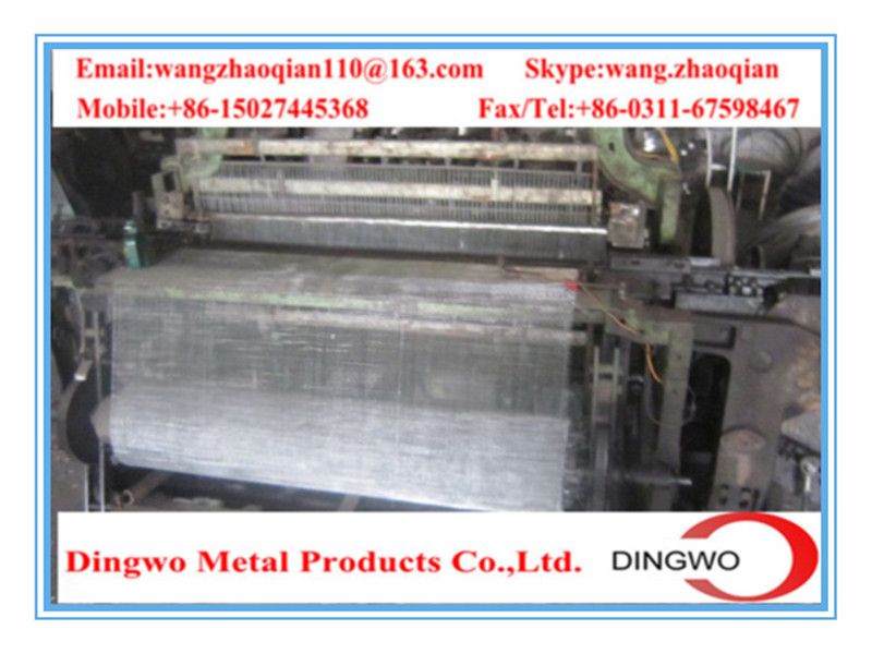 Welded Wire Mesh , weld mesh, welded mesh, galvanized welded wire mesh, stainless steel wire mesh, pvc coated welded wire mesh, wire mesh panles, welded wire mesh rolls