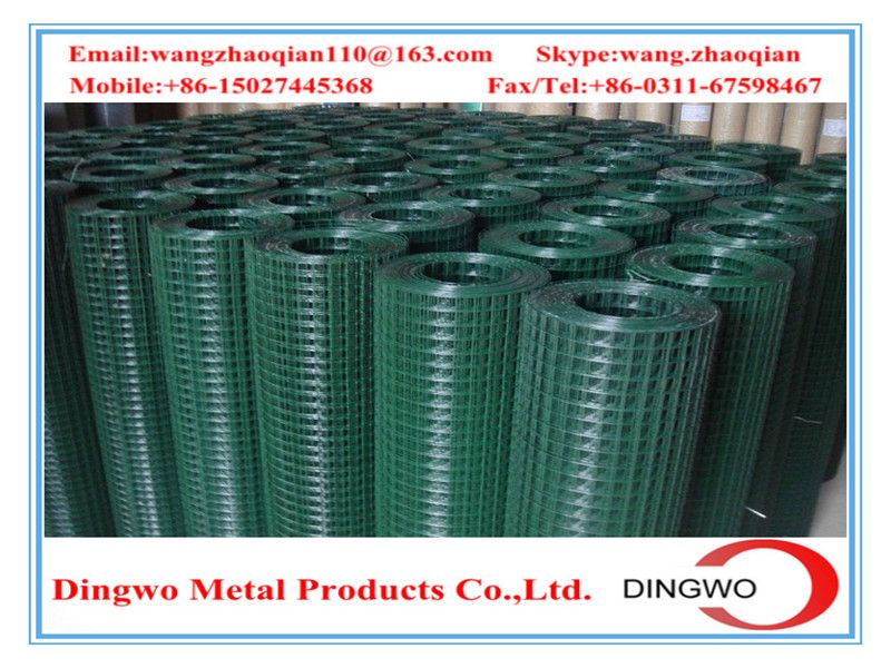 Welded Wire Mesh , weld mesh, welded mesh, galvanized welded wire mesh, stainless steel wire mesh, pvc coated welded wire mesh, wire mesh panles, welded wire mesh rolls