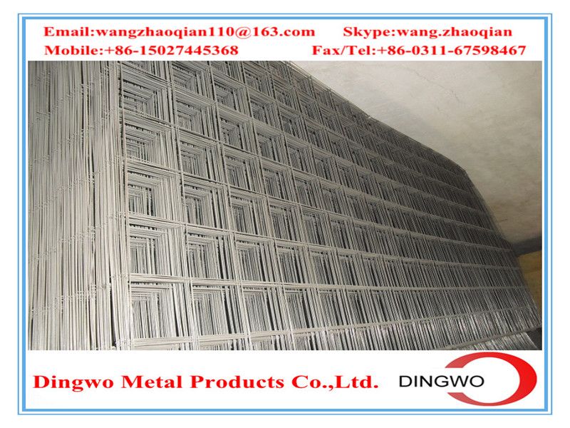 Welded Wire Mesh , weld mesh, welded mesh, galvanized welded wire mesh, stainless steel wire mesh, pvc coated welded wire mesh, wire mesh panles, welded wire mesh rolls