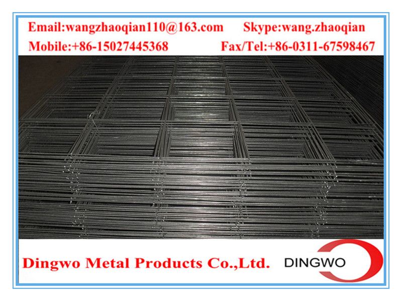 Welded Wire Mesh , weld mesh, welded mesh, galvanized welded wire mesh, stainless steel wire mesh, pvc coated welded wire mesh, wire mesh panles, welded wire mesh rolls