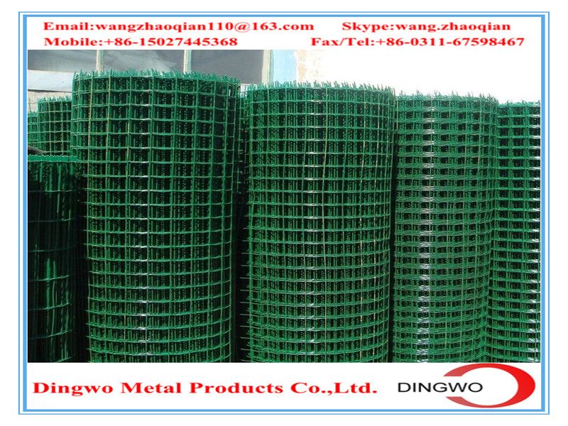 Welded Wire Mesh , weld mesh, welded mesh, galvanized welded wire mesh, stainless steel wire mesh, pvc coated welded wire mesh, wire mesh panles, welded wire mesh rolls