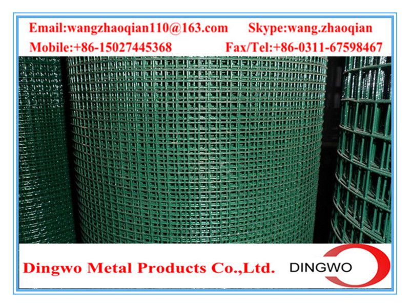 Welded Wire Mesh , weld mesh, welded mesh, galvanized welded wire mesh, stainless steel wire mesh, pvc coated welded wire mesh, wire mesh panles, welded wire mesh rolls